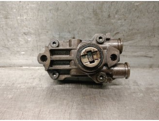 Recambio de bomba combustible para mercedes-benz clase a (w168) 1.7 cdi diesel cat referencia OEM IAM A6110900350 A6110900350 04