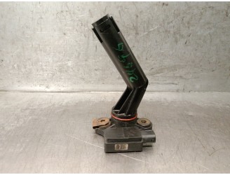 Recambio de sensor para mercedes-benz clase a (w168) 1.7 cdi diesel cat referencia OEM IAM A0041535428 A0041535428 13542405