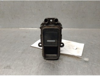 Recambio de mando elevalunas trasero izquierdo para honda accord berlina (cl/cn) 2.2 ctdi referencia OEM IAM 35770SEAJ01 35770SE