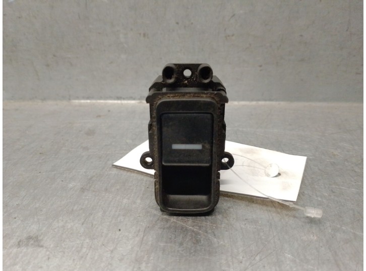 Recambio de mando elevalunas trasero izquierdo para honda accord berlina (cl/cn) 2.2 ctdi referencia OEM IAM 35770SEAJ01 35770SE