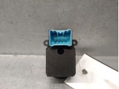 Recambio de mando elevalunas trasero izquierdo para honda accord berlina (cl/cn) 2.2 ctdi referencia OEM IAM 35770SEAJ01 35770SE