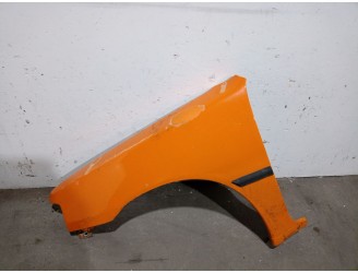 Recambio de aleta delantera izquierda para peugeot 106 ii (1a_, 1c_) 1.5 d referencia OEM IAM 7840C2 7840C2 