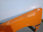 Recambio de aleta delantera izquierda para peugeot 106 ii (1a_, 1c_) 1.5 d referencia OEM IAM 7840C2 7840C2 