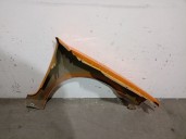 Recambio de aleta delantera izquierda para peugeot 106 ii (1a_, 1c_) 1.5 d referencia OEM IAM 7840C2 7840C2 