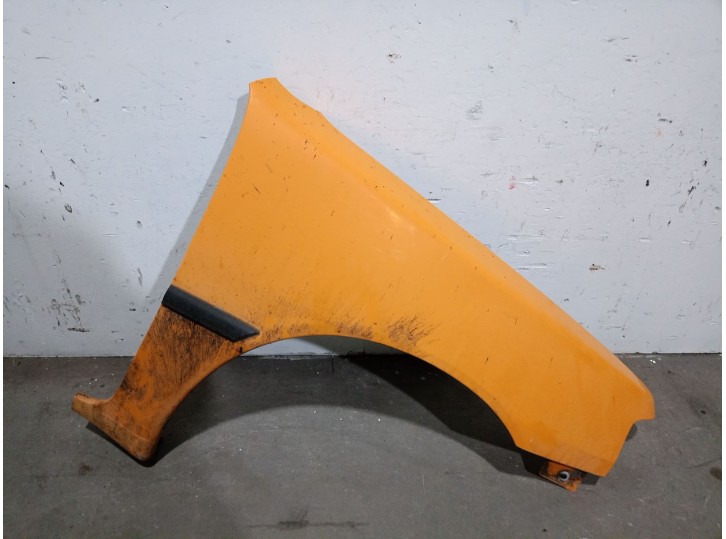 Recambio de aleta delantera derecha para peugeot 106 ii (1a_, 1c_) 1.5 d referencia OEM IAM 7841C1 7841C1 