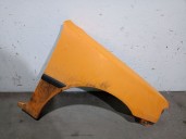 Recambio de aleta delantera derecha para peugeot 106 ii (1a_, 1c_) 1.5 d referencia OEM IAM 7841C1 7841C1 