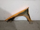 Recambio de aleta delantera derecha para peugeot 106 ii (1a_, 1c_) 1.5 d referencia OEM IAM 7841C1 7841C1 