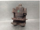 Recambio de pinza freno delantera derecha para seat toledo (1m2) 1.9 tdi referencia OEM IAM 3A0615124 3A0615124 