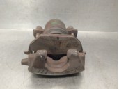 Replacement front right brake caliper for Seat Toledo (1M2) 1.9 TDI OEM IAM reference 3A0615124 3A0615124 