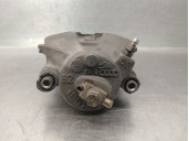 Recambio de pinza freno delantera derecha para seat toledo (1m2) 1.9 tdi referencia OEM IAM 3A0615124 3A0615124 