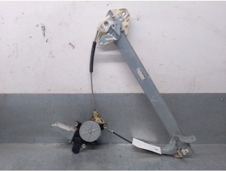 Recambio de elevalunas delantero derecho para honda accord berlina (cl/cn) 2.2 ctdi referencia OEM IAM 72210SEA013 72210SEA013 