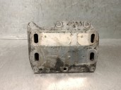 Recambio de enfriador aceite motor para renault master iii furgon ma / fm9t / myb23061a3t0 2.3 diesel referencia OEM IAM 7034676