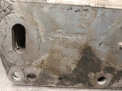 Recambio de enfriador aceite motor para renault master iii furgon ma / fm9t / myb23061a3t0 2.3 diesel referencia OEM IAM 7034676