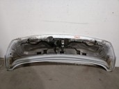 Recambio de capot para citroën jumpy iii furgoneta (v_) 2.0 bluehdi 120 referencia OEM IAM 9811892880 9811892880 