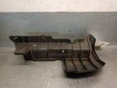 Recambio de calandra delantera de radiador para hyundai i30 station wagon (pde) 1.0 t-gdi hybrid 48v referencia OEM IAM 29134G47