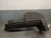 Recambio de calandra delantera de radiador para hyundai i30 station wagon (pde) 1.0 t-gdi hybrid 48v referencia OEM IAM 29134G47