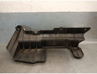 Recambio de calandra delantera de radiador para hyundai i30 station wagon (pde) 1.0 t-gdi hybrid 48v referencia OEM IAM 29136G47