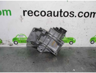 Recambio de soporte motor para audi a4 b5 (8d2) 1.8 referencia OEM IAM 058260885C 