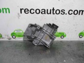 Recambio de soporte motor para audi a4 b5 (8d2) 1.8 referencia OEM IAM 058260885C 
