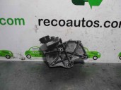 Recambio de soporte motor para audi a4 b5 (8d2) 1.8 referencia OEM IAM 058260885C 