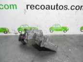 Recambio de soporte motor para audi a4 b5 (8d2) 1.8 referencia OEM IAM 058260885C 