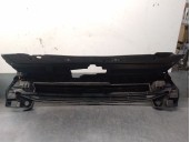 Recambio de rejilla delantera para citroën c-elysee (dd_) 1.6 bluehdi 100 referencia OEM IAM 9676957880 9676957880 