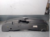 Recambio de rejilla delantera para citroën c-elysee (dd_) 1.6 bluehdi 100 referencia OEM IAM 9676957880 9676957880 