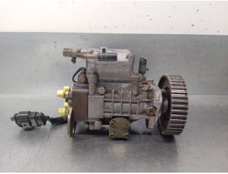 Recambio de bomba inyeccion para seat toledo (1m2) 1.9 tdi referencia OEM IAM 038130107D 038130107BX 0460404977