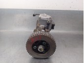 Recambio de bomba inyeccion para seat toledo (1m2) 1.9 tdi referencia OEM IAM 038130107D 038130107BX 0460404977