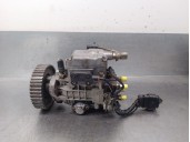 Recambio de bomba inyeccion para seat toledo (1m2) 1.9 tdi referencia OEM IAM 038130107D 038130107BX 0460404977