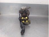 Recambio de bomba inyeccion para seat toledo (1m2) 1.9 tdi referencia OEM IAM 038130107D 038130107BX 0460404977