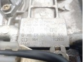 Recambio de bomba inyeccion para seat toledo (1m2) 1.9 tdi referencia OEM IAM 038130107D 038130107BX 0460404977