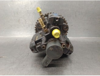 Recambio de bomba inyeccion para peugeot 307 break / sw (s1) 2.0 hdi cat referencia OEM IAM 0445010132 1920NF 0445010132