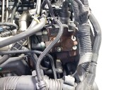 Recambio de motor completo para citroën c5 ii (rc_) 1.6 hdi (rc8hzb) referencia OEM IAM 9HZ 0135GL 10JBB9