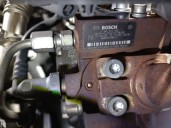 Recambio de motor completo para citroën c5 ii (rc_) 1.6 hdi (rc8hzb) referencia OEM IAM 9HZ 0135GL 10JBB9