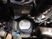 Recambio de motor completo para citroën c5 ii (rc_) 1.6 hdi (rc8hzb) referencia OEM IAM 9HZ 0135GL 10JBB9