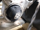 Recambio de motor completo para citroën c5 ii (rc_) 1.6 hdi (rc8hzb) referencia OEM IAM 9HZ 0135GL 10JBB9