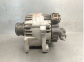 Recambio de alternador para hyundai i30 (fd) 1.6 crdi referencia OEM IAM 373002A110 373002A110 2655475