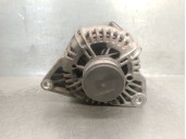 Recambio de alternador para hyundai i30 (fd) 1.6 crdi referencia OEM IAM 373002A110 373002A110 2655475