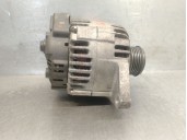 Recambio de alternador para hyundai i30 (fd) 1.6 crdi referencia OEM IAM 373002A110 373002A110 2655475