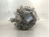 Recambio de alternador para hyundai i30 (fd) 1.6 crdi referencia OEM IAM 373002A110 373002A110 2655475