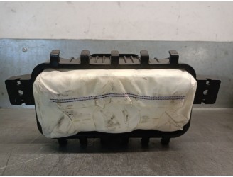 Recambio de airbag delantero derecho para hyundai i30 station wagon (pde) 1.0 t-gdi hybrid 48v referencia OEM IAM 84530G4000 845