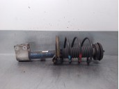 Recambio de amortiguador delantero derecho para peugeot 307 break / sw (s1) 2.0 hdi cat referencia OEM IAM 5202HP 5202HP 