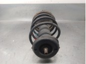 Recambio de amortiguador delantero derecho para peugeot 307 break / sw (s1) 2.0 hdi cat referencia OEM IAM 5202HP 5202HP 