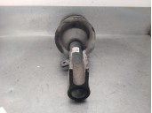 Recambio de amortiguador delantero derecho para peugeot 307 break / sw (s1) 2.0 hdi cat referencia OEM IAM 5202HP 5202HP 