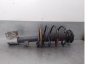 Recambio de amortiguador delantero izquierdo para peugeot 307 break / sw (s1) 2.0 hdi cat referencia OEM IAM 5202HN 5202HN 