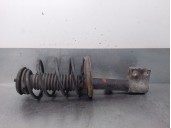 Recambio de amortiguador delantero izquierdo para peugeot 307 break / sw (s1) 2.0 hdi cat referencia OEM IAM 5202HN 5202HN 