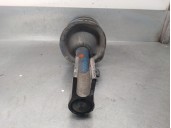 Recambio de amortiguador delantero izquierdo para peugeot 307 break / sw (s1) 2.0 hdi cat referencia OEM IAM 5202HN 5202HN 