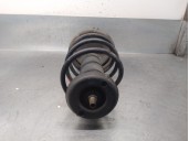 Recambio de amortiguador delantero izquierdo para peugeot 307 break / sw (s1) 2.0 hdi cat referencia OEM IAM 5202HN 5202HN 