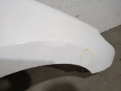 Recambio de aleta delantera derecha para hyundai i30 (fd) 1.6 crdi referencia OEM IAM 663212L030 663212L030 